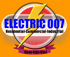 "Electrician Valley Village"