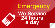 "Emergency Electrician Valley Village"